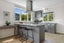 37 Thompson Terrace, Toi Toi, Nelson - Carousel 3