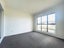 21B Awatere Street, Clover Park, Auckland - Carousel 13