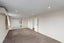 21 Coventry Street, Highbury, Palmerston North - Carousel 5