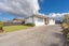 5 Seddon Place, Kingswell, Invercargill - Carousel 1