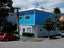 29 Colombo Street, Newtown, Wellington - Carousel 16