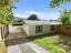 149A Sunset Road, Mangakakahi, Rotorua - Carousel 10