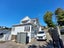 50 Patteson Avenue, Mission Bay, Auckland - Carousel 1