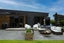 35 Paetawa Road, Peka Peka, Waikanae - Carousel 30
