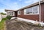 129 Canal Road, Avondale, Auckland - Carousel 32