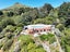 785 Portobello Road, Broad Bay, Dunedin - Carousel 8