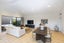 184 Weston Road, St Albans, Christchurch - Carousel 17