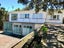 1/567 Weymouth Road, Weymouth, Auckland - Carousel 2