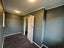 2 Cameron Road, Hamilton East, Hamilton - Carousel 9