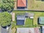 6 Harper Street, Gonville, Whanganui - Carousel 22