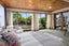 33 Landscape Drive, Ngongotaha, Rotorua - Carousel 10