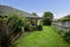 8 Isobel Hodgson Drive, Cambridge, Cambridge - Carousel 27