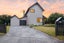 3 Sargeson Place, Leamington, Cambridge - Carousel 30