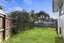 6 Katrina Place, Massey, Auckland - Carousel 20