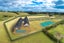 202C Big Bay Road, Manukau Heads, Āwhitu - Carousel 7