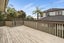 65A Shackleton Road, Mount Eden, Auckland - Carousel 7