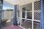 196A Linwood Avenue, Linwood, Christchurch - Carousel 8