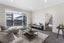 15 Turua Rise, Karaka, Papakura - Carousel 8