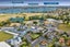 130 Taniwha Street, Glen Innes, Auckland - Carousel 15