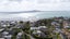 58 Speight Road, St Heliers, Auckland - Carousel 25