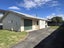 7A Maitland Street, Frankton, Hamilton - Carousel 2