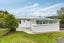 5 Faris Crescent, Wainuiomata, Lower Hutt - Carousel 24