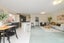 56A Vodanovich Road, Te Atatu South, Auckland - Carousel 6