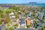 4B Mander Place, Bucklands Beach, Auckland - Carousel 2