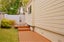 1/13 Tilden Avenue, Hillcrest, Auckland - Carousel 16