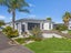 2 Celmisia Retreat, Papamoa Beach, Papamoa - Carousel 19