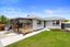 9 Bideford Place, Dallington, Christchurch - Carousel 1
