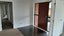 18 Ihimaera Terrace, Leamington, Cambridge - Carousel 13