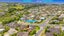 1 Luna Place, Henderson, Auckland - Carousel 28