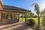 13A Te Poi Road, Te Poi, Matamata - Carousel 10