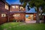 644 South Titirangi Road, Titirangi, Auckland - Carousel 4