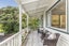 70 Messines Road, Karori, Wellington - Carousel 10