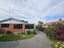 9 Palmside Street, Somerfield, Christchurch - Carousel 1