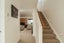 3 Tiketike Way, Brooklyn, Wellington - Carousel 14