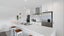 181 The Boulevard, Papamoa Beach, Papamoa - Carousel 3