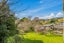 17 Jeep Road, Raumati South, Paraparaumu - Carousel 12