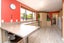388 Botanical Road, West End, Palmerston North - Carousel 13