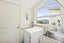 16A Marewa Street, Kew, Dunedin - Carousel 20