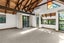 57 Penzance Road, Mairangi Bay, Auckland - Carousel 8