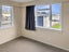 707 Elm Road, Akina, Hastings - Carousel 8