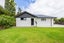 52 Whitfield Street, Sumner, Christchurch - Carousel 20