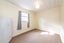 84 Liverpool Street, Whanganui Central, Whanganui, Manawatu / Whanganui - Carousel 24