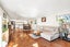 245 Beach Haven Road, Birkdale, Auckland - Carousel 21
