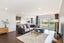 15 Coutts Way, Fitzherbert, Palmerston North, Manawatu / Whanganui - Carousel 2
