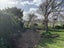 2153 State Highway 4, Owhango - Carousel 4