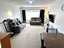 5/26 Carrington Road, Mount Albert, Auckland - Carousel 4